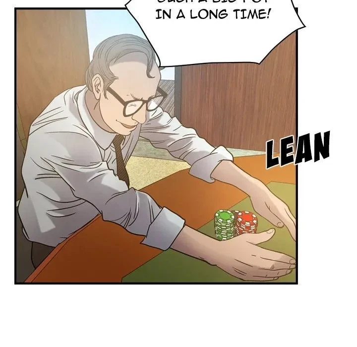 Manager Chapter 28, page 85