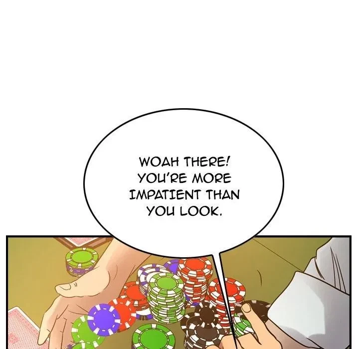 Manager Chapter 28, page 86