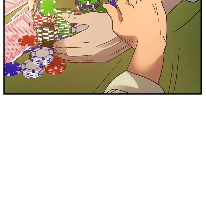 Manager Chapter 28, page 87
