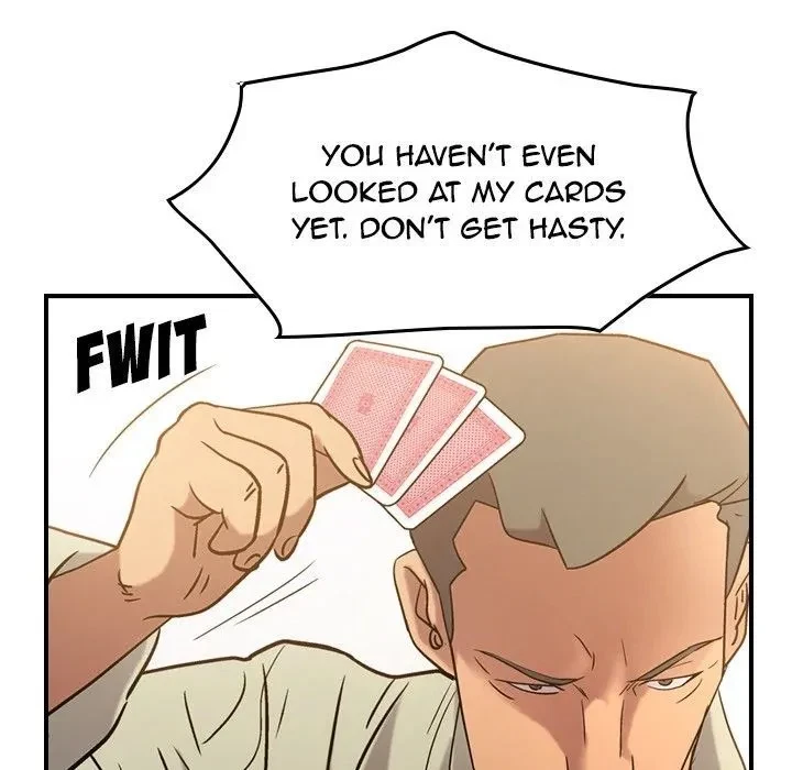 Manager Chapter 28, page 88