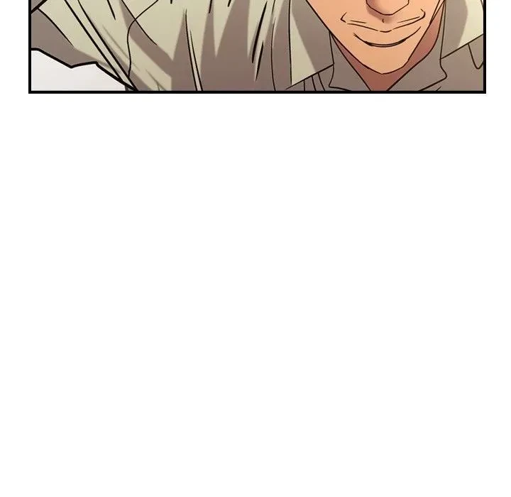 Manager Chapter 28, page 89
