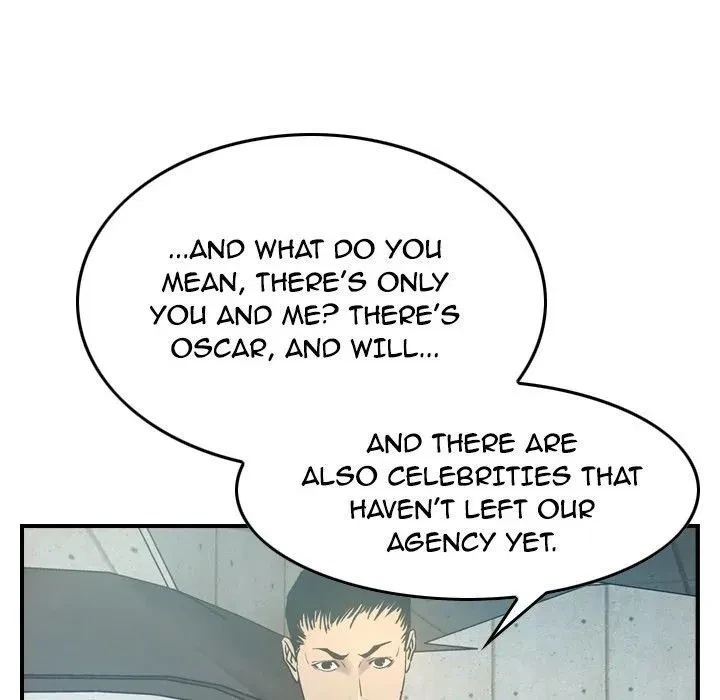 Manager Chapter 28, page 9