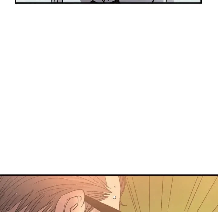 Manager Chapter 28, page 91