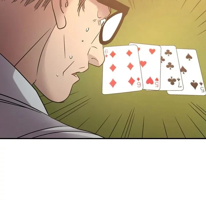 Manager Chapter 28, page 92