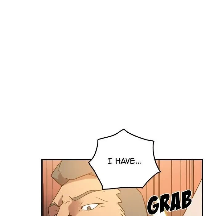 Manager Chapter 28, page 93