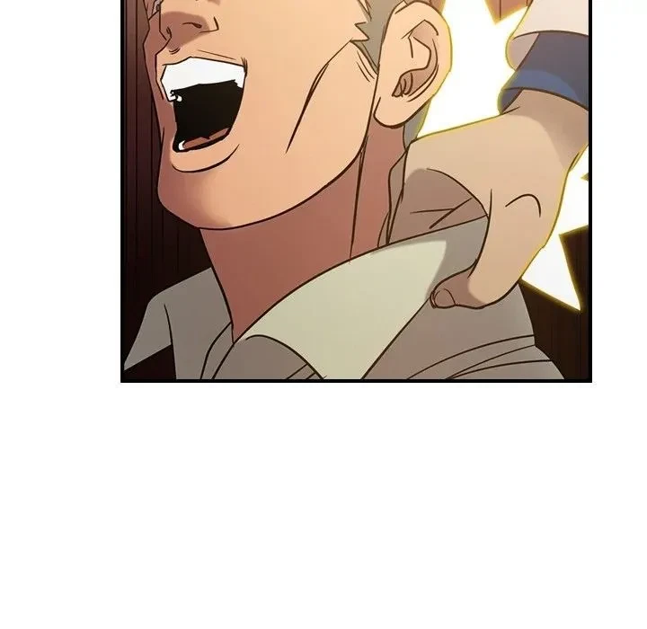 Manager Chapter 28, page 94
