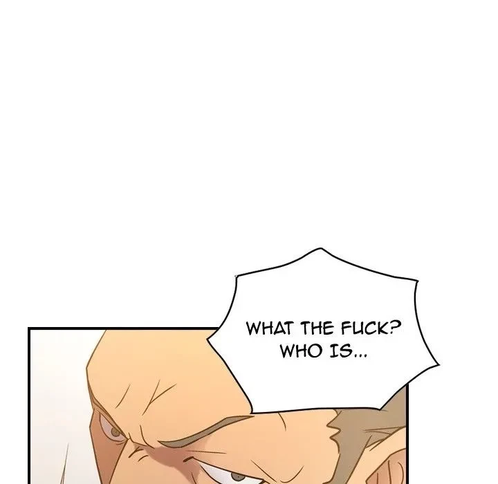 Manager Chapter 28, page 95