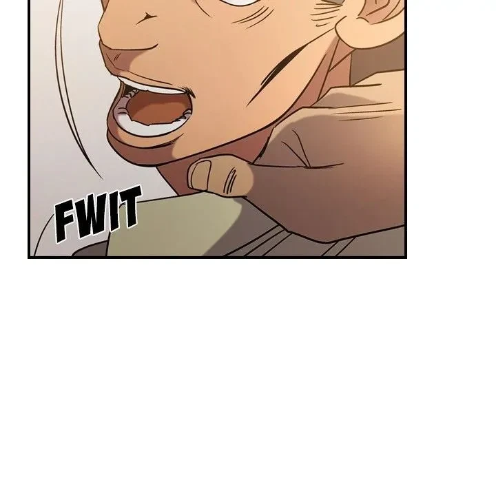 Manager Chapter 28, page 96