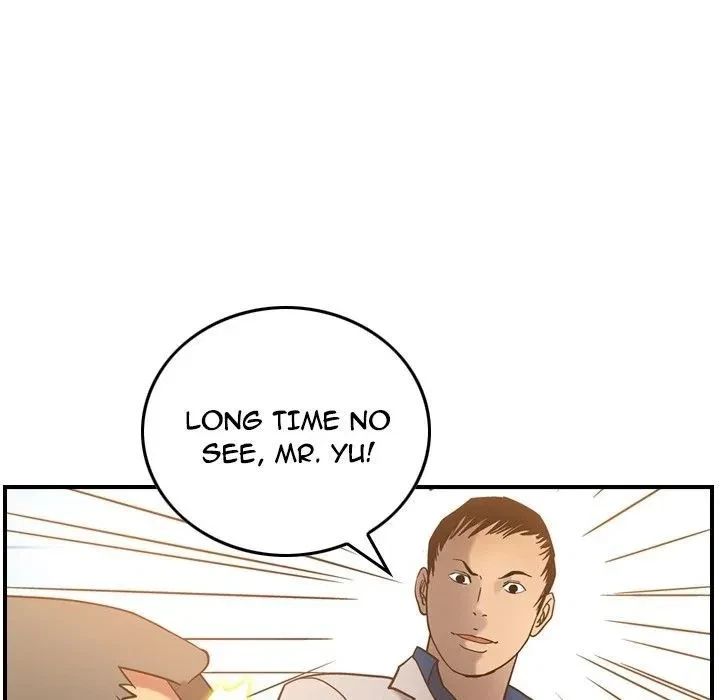 Manager Chapter 28, page 97