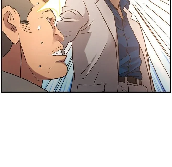 Manager Chapter 28, page 98