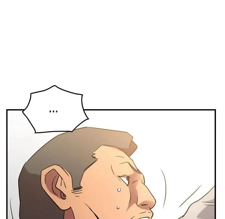 Manager Chapter 28, page 99