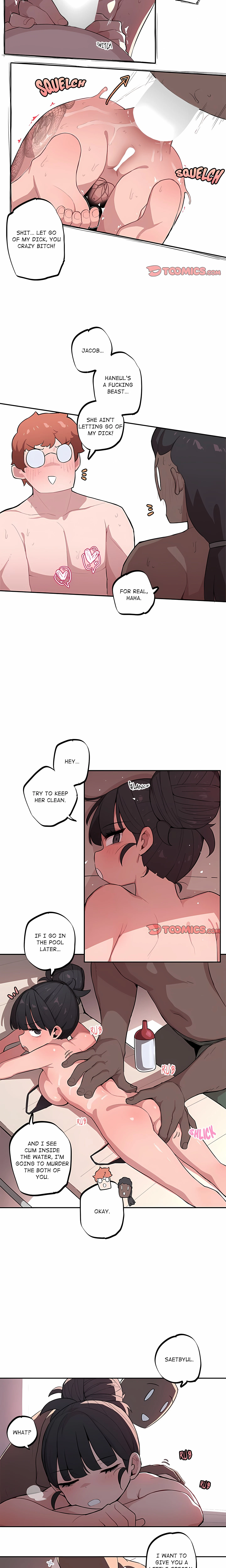 Chapter 35, page 5