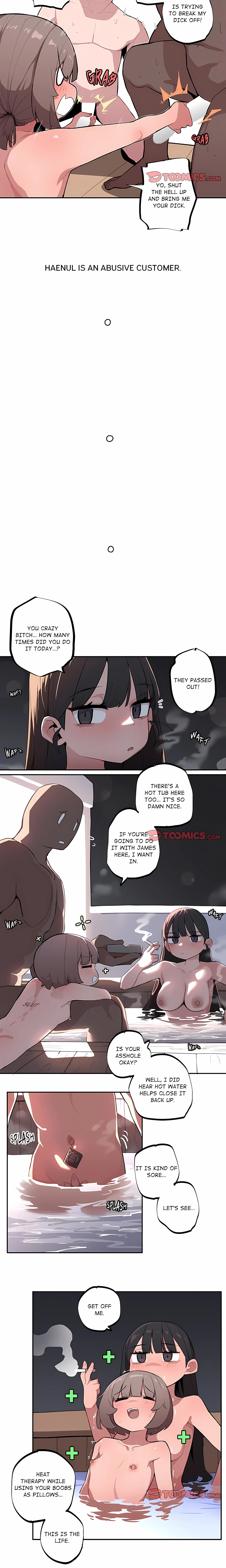 Chapter 35, page 8