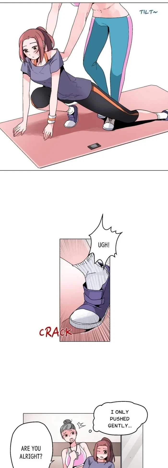 Chapter 15, page 11