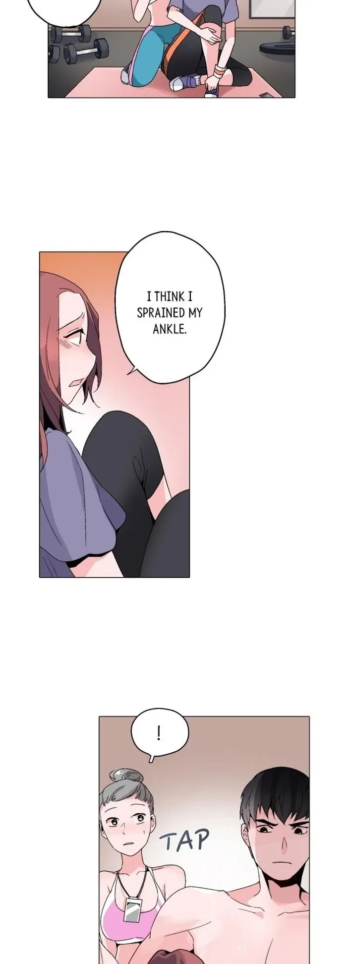 Chapter 15, page 12