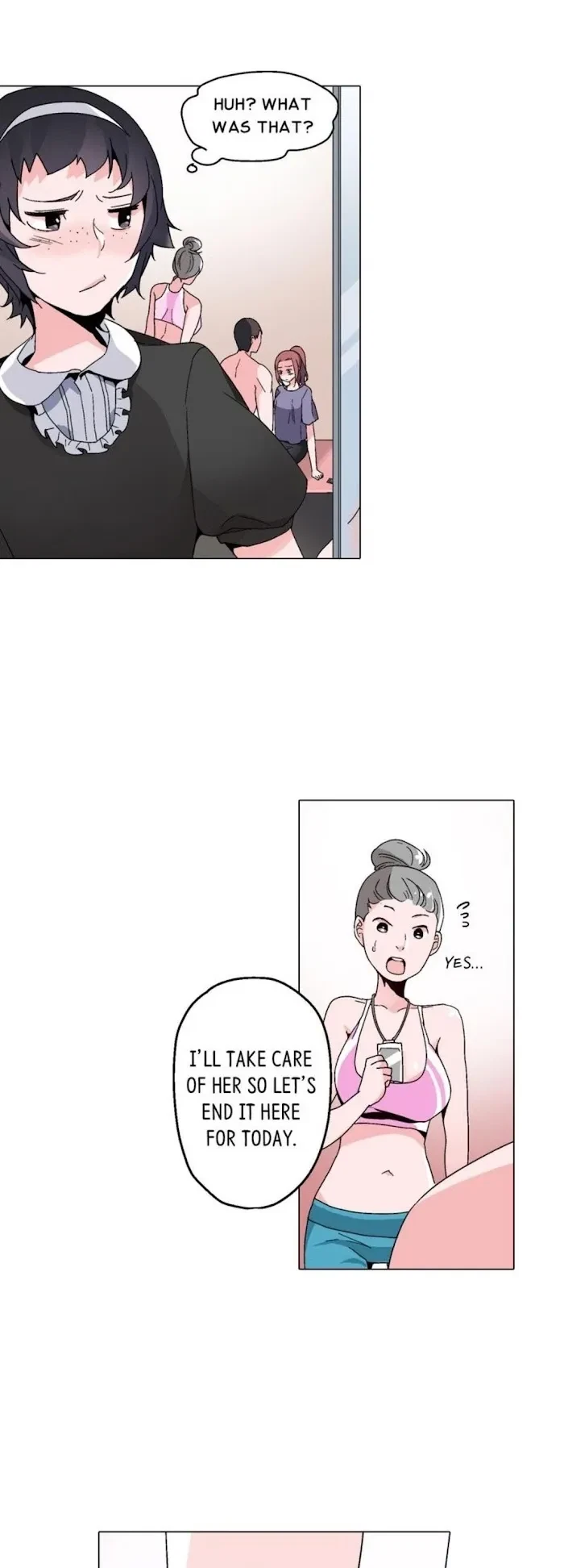 Chapter 15, page 14
