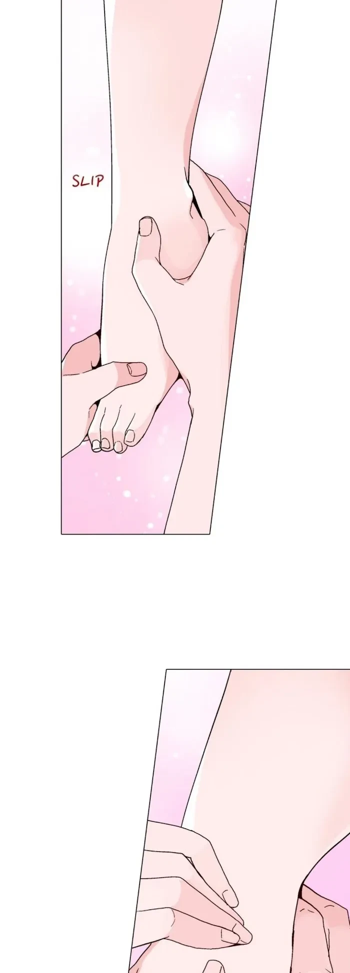 Chapter 15, page 15