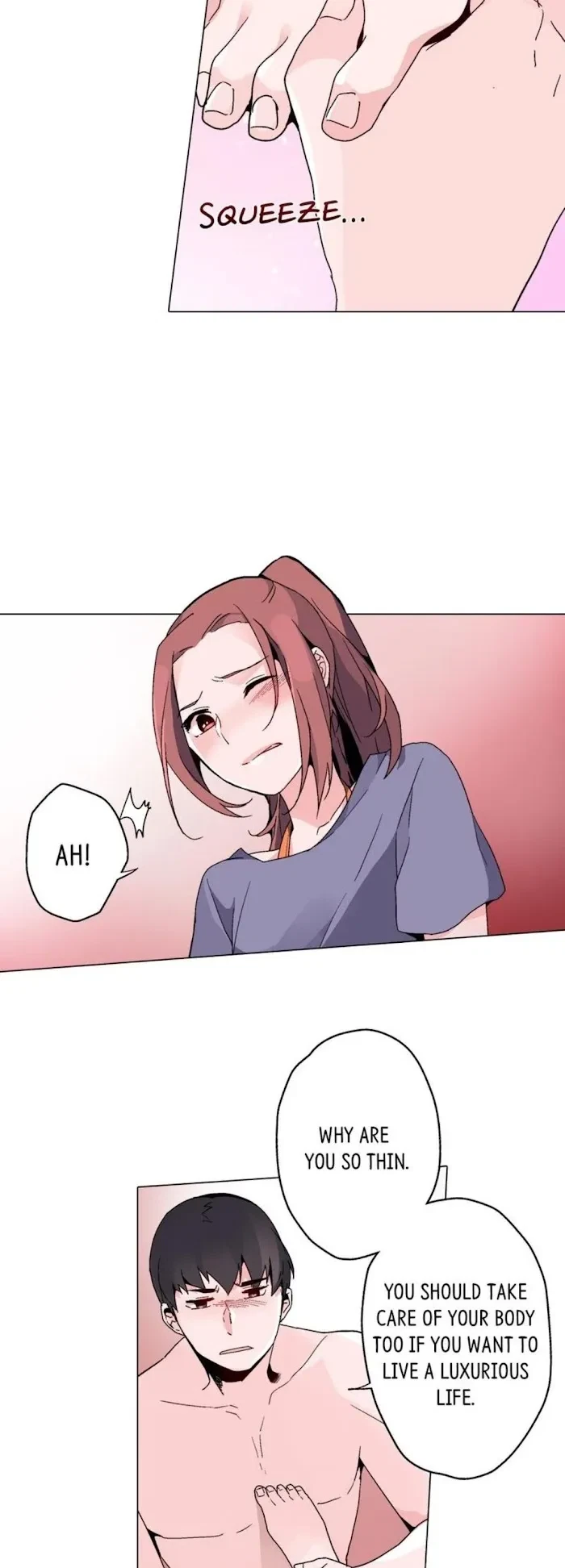 Chapter 15, page 16