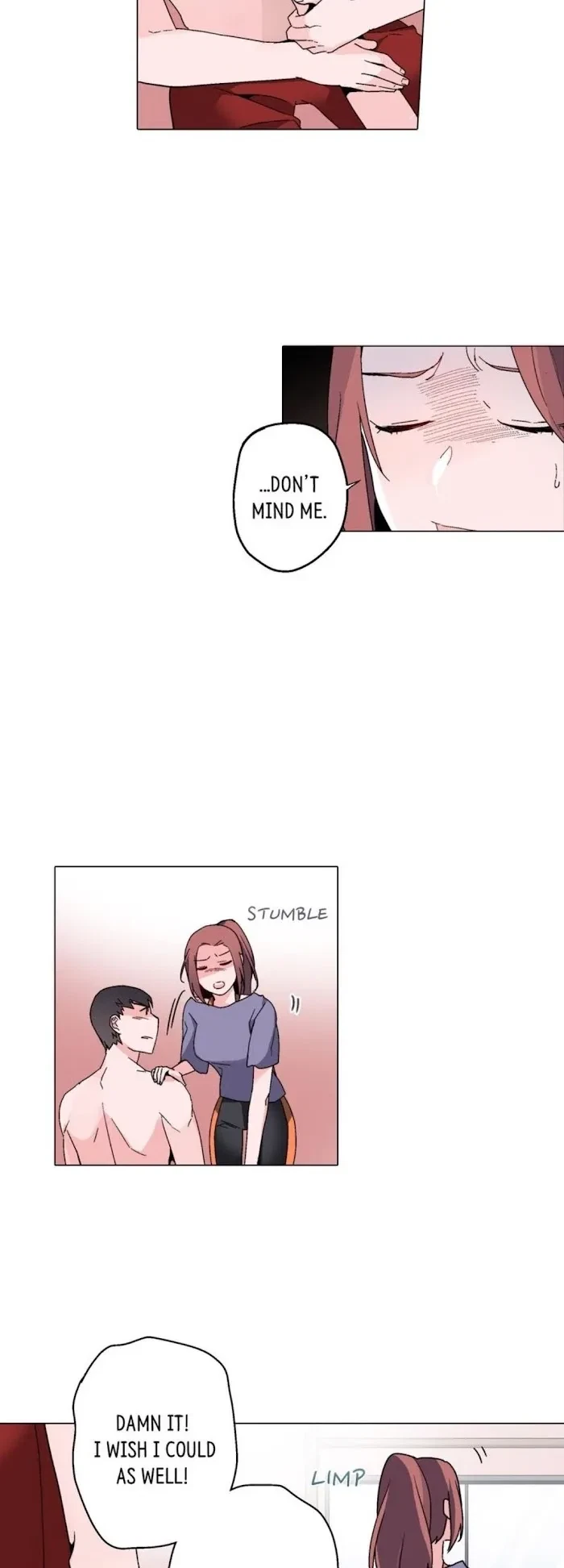 Chapter 15, page 17