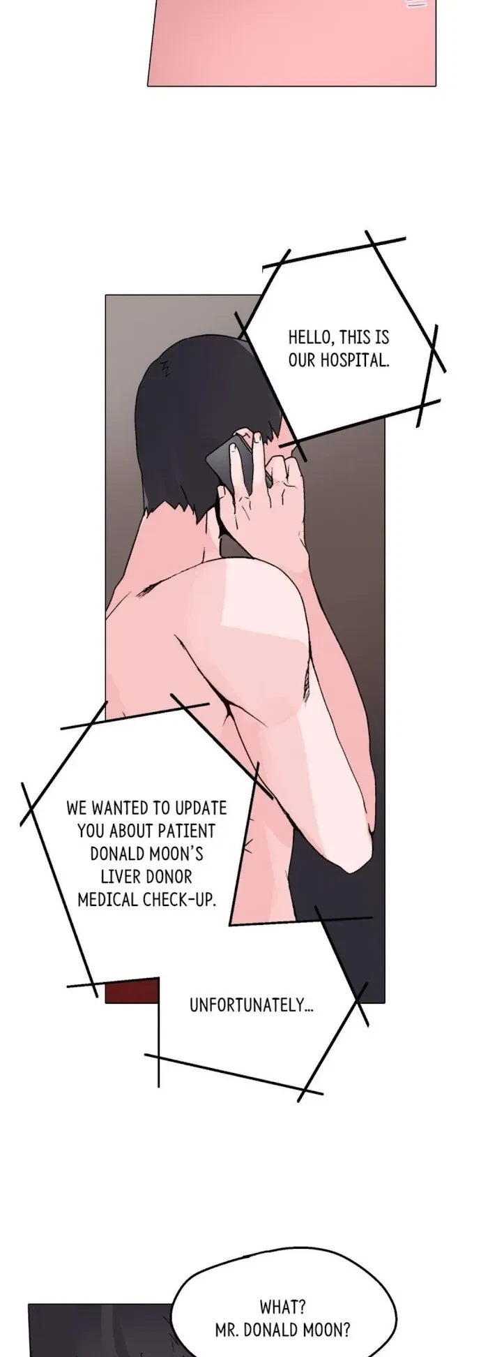 Chapter 15, page 19