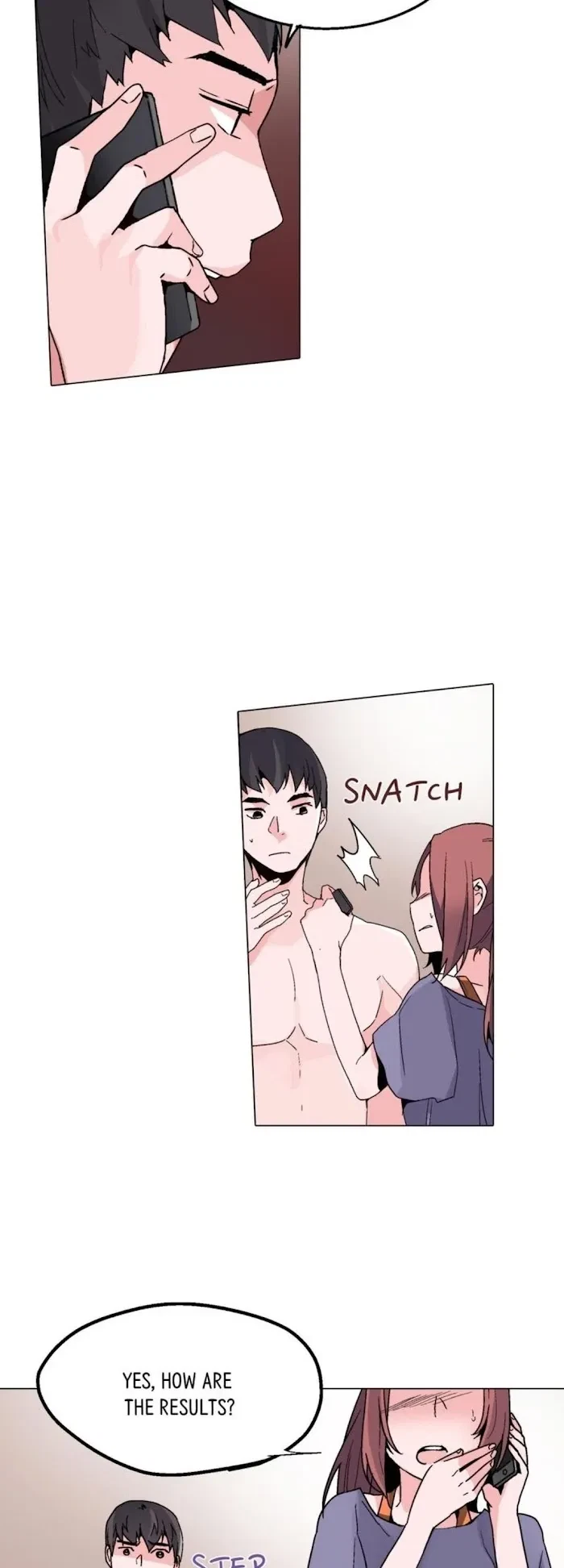 Chapter 15, page 20