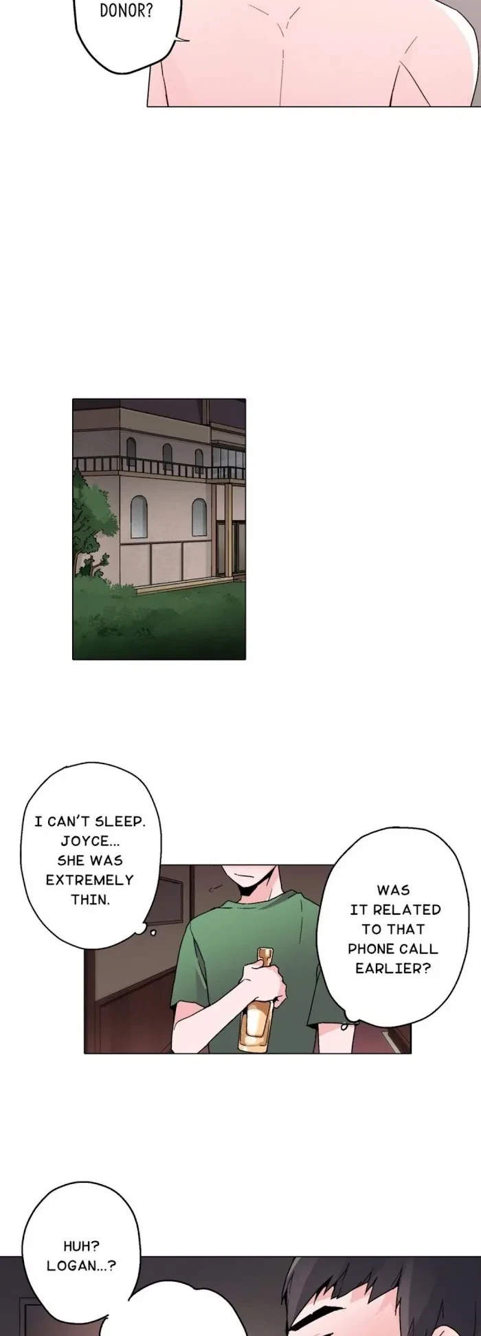 Chapter 15, page 22
