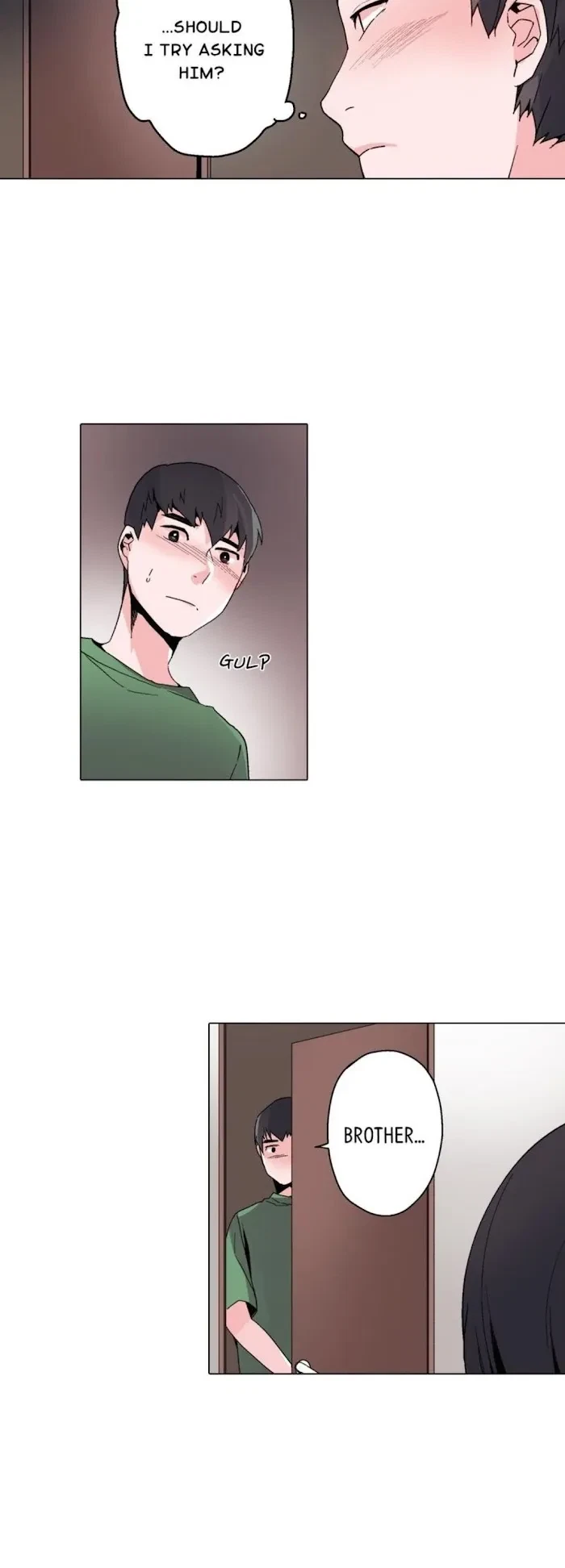 Chapter 15, page 23