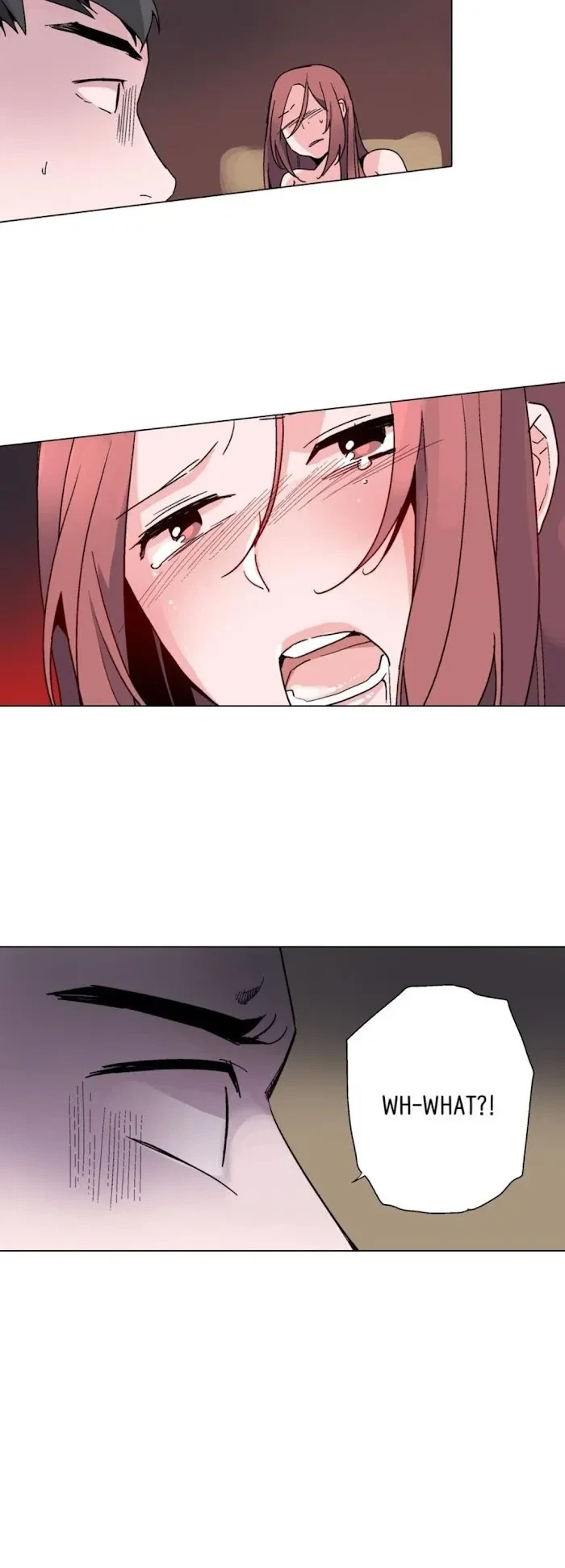 Chapter 15, page 25