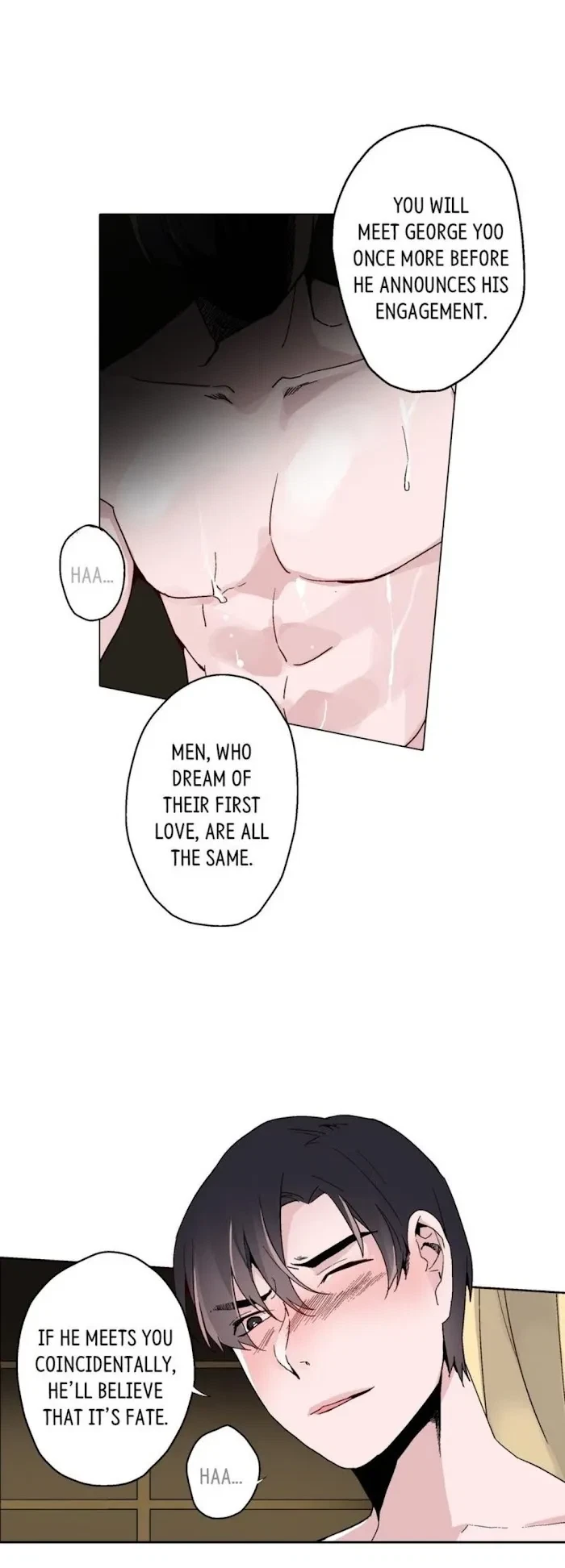 Chapter 15, page 26