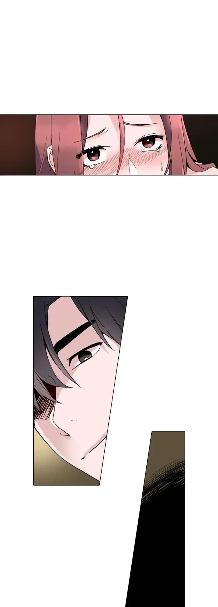 Chapter 15, page 27