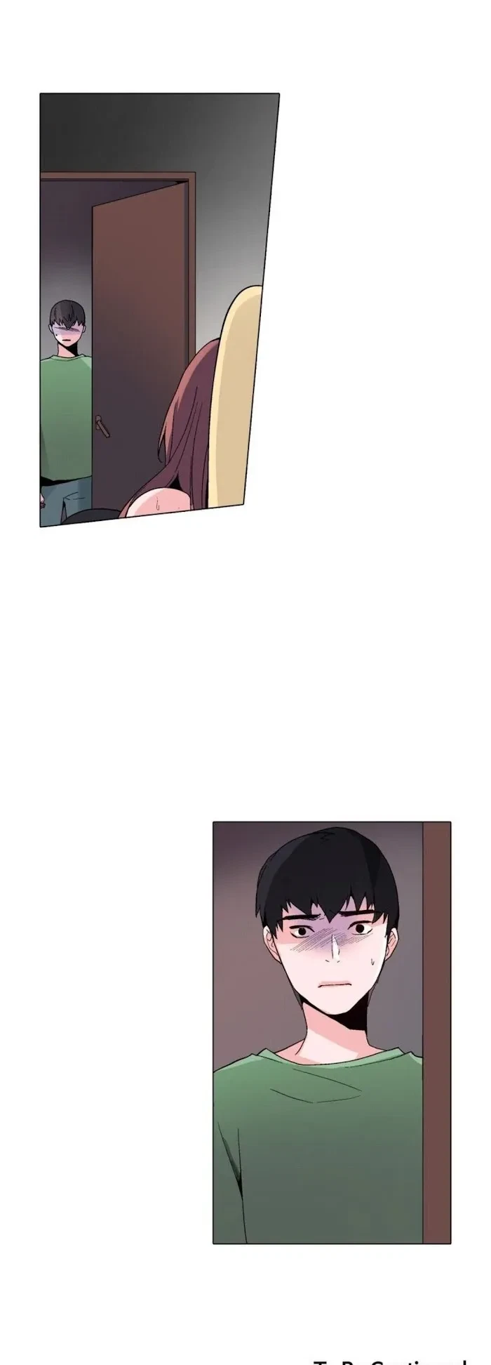 Chapter 15, page 29