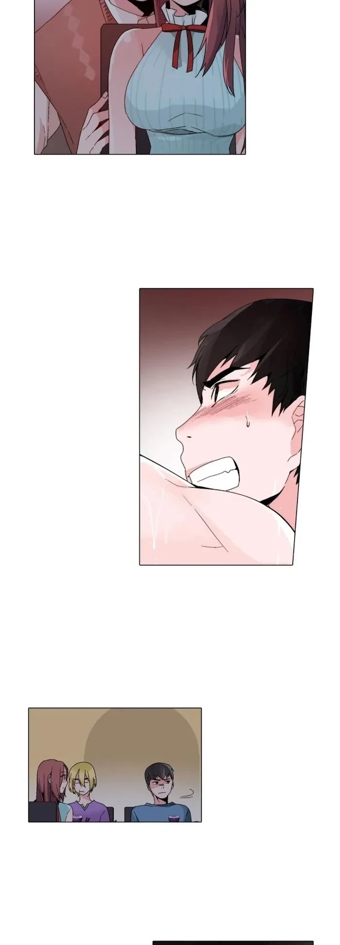 Chapter 15, page 6