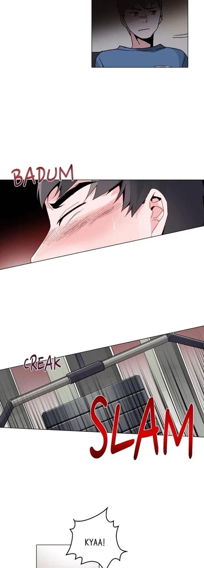 Chapter 15, page 7