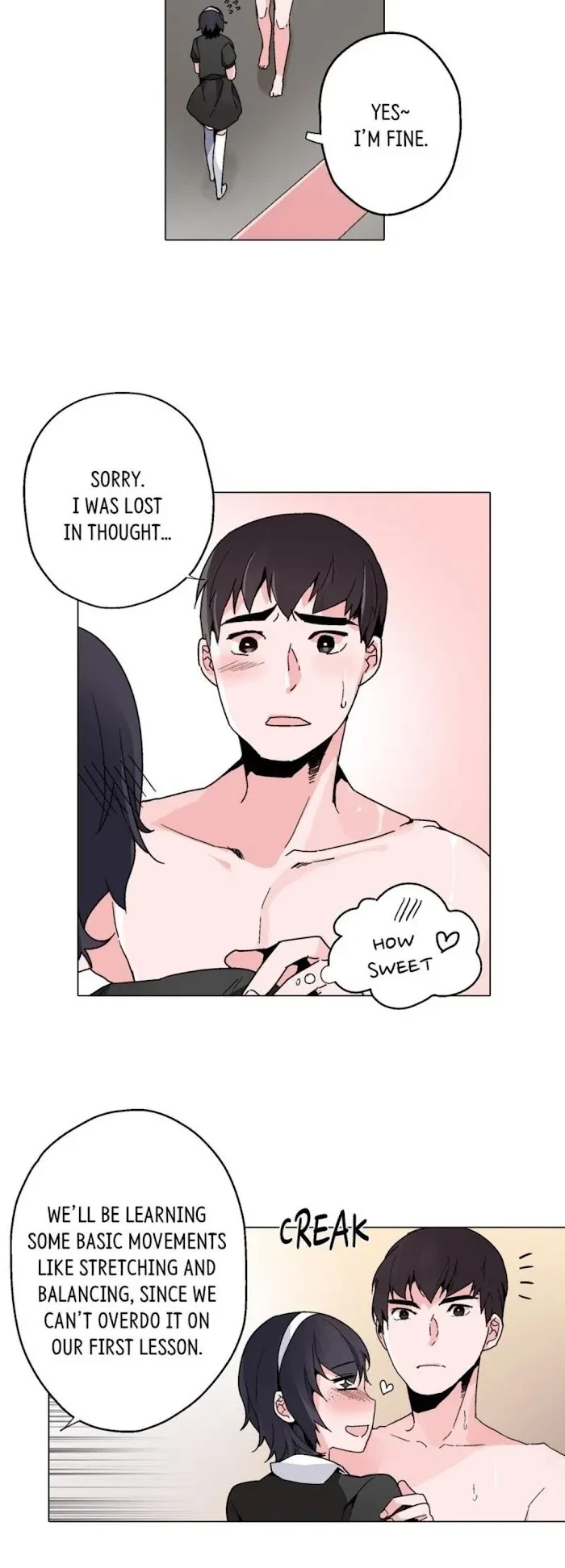 Chapter 15, page 9