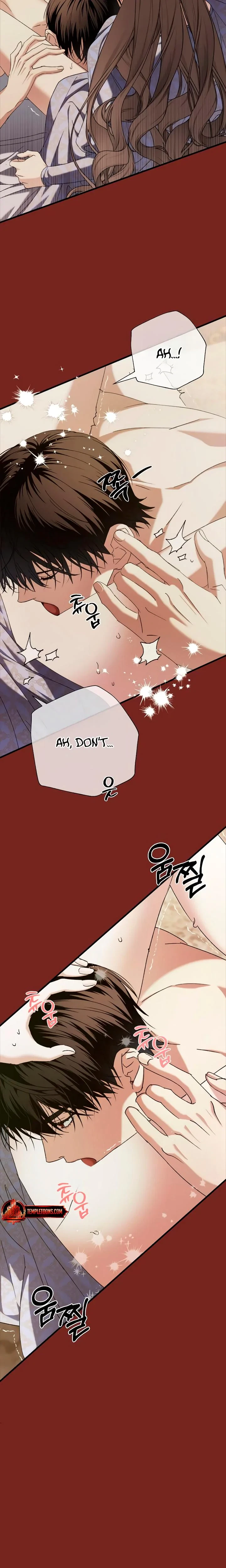 Chapter 21, page 11