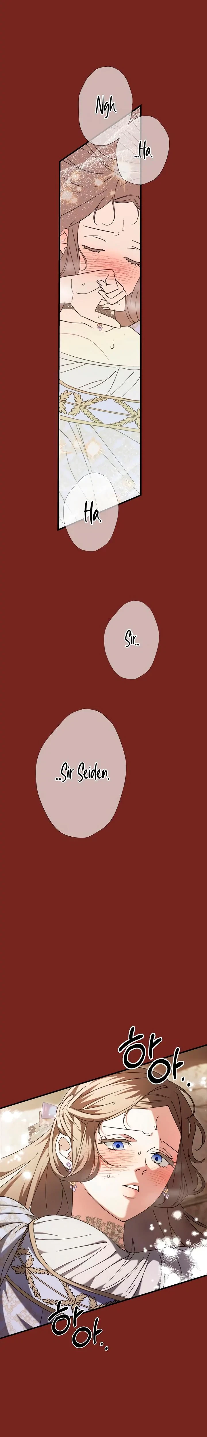 Chapter 21, page 12