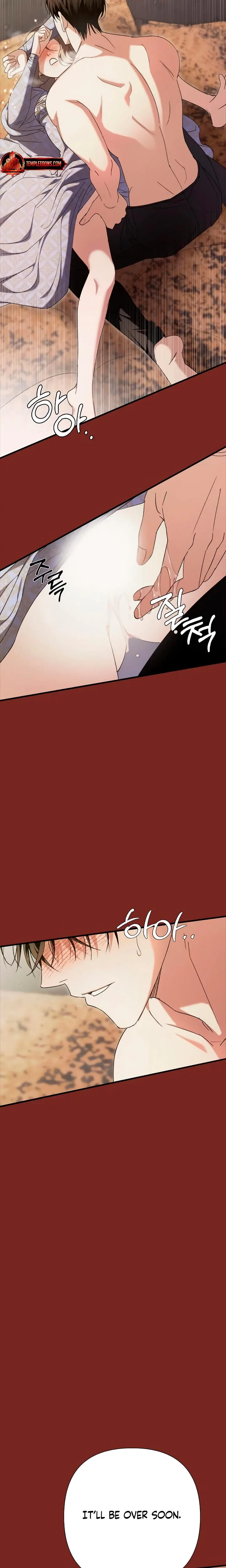 Chapter 21, page 15