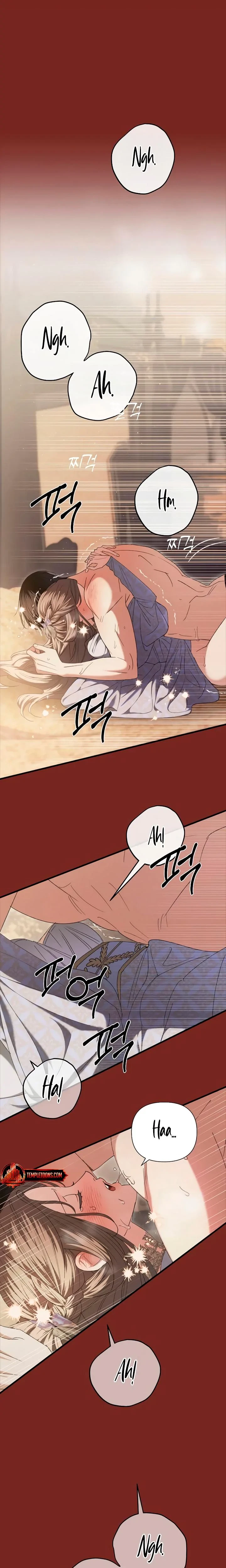 Chapter 21, page 18