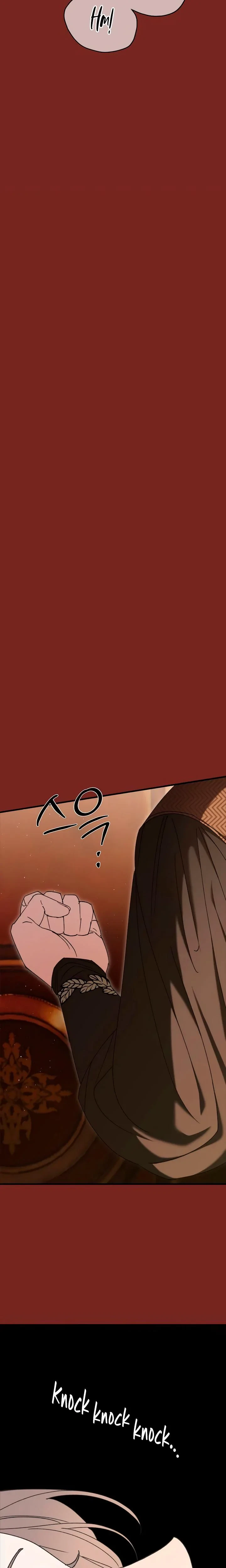 Chapter 21, page 19