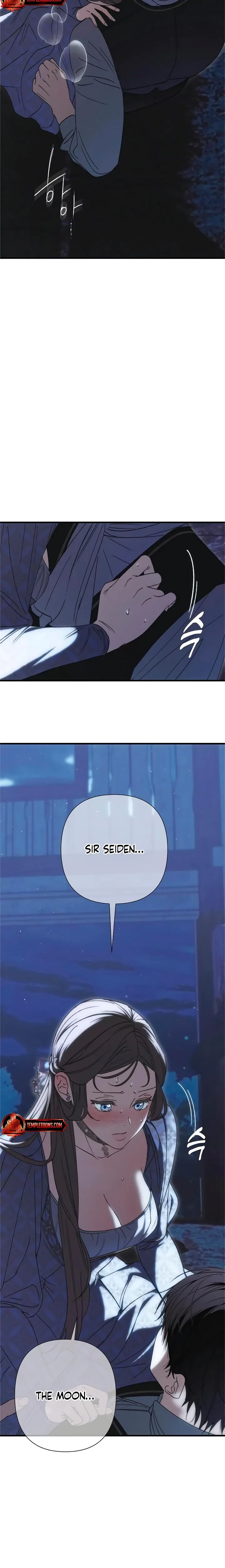 Chapter 21, page 2