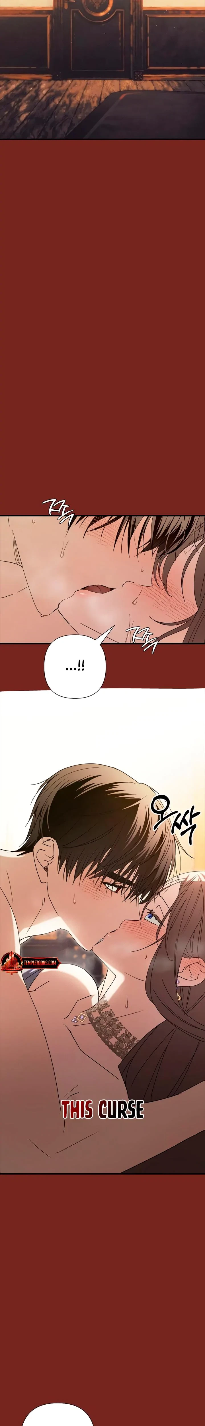 Chapter 21, page 24
