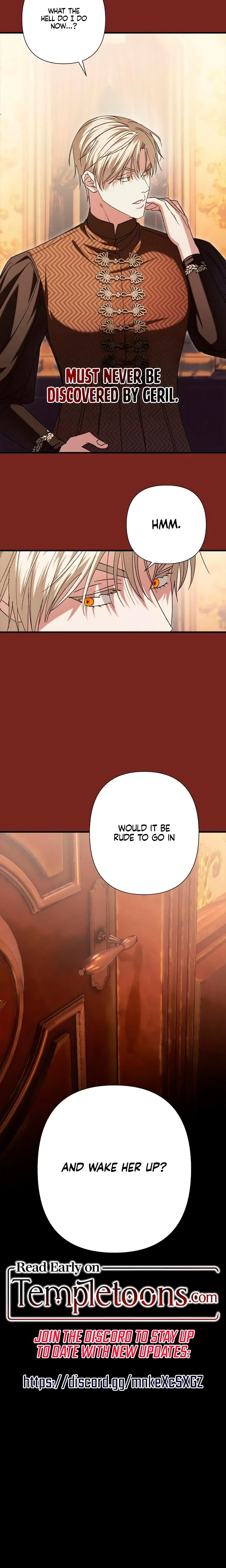 Chapter 21, page 25