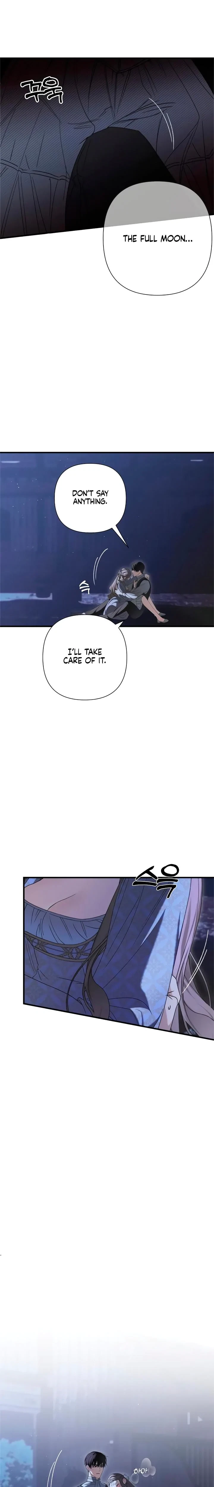 Chapter 21, page 3
