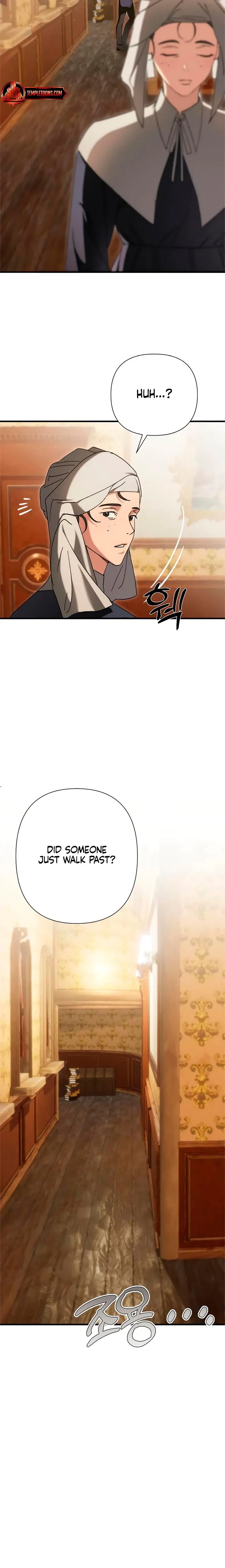 Chapter 21, page 6