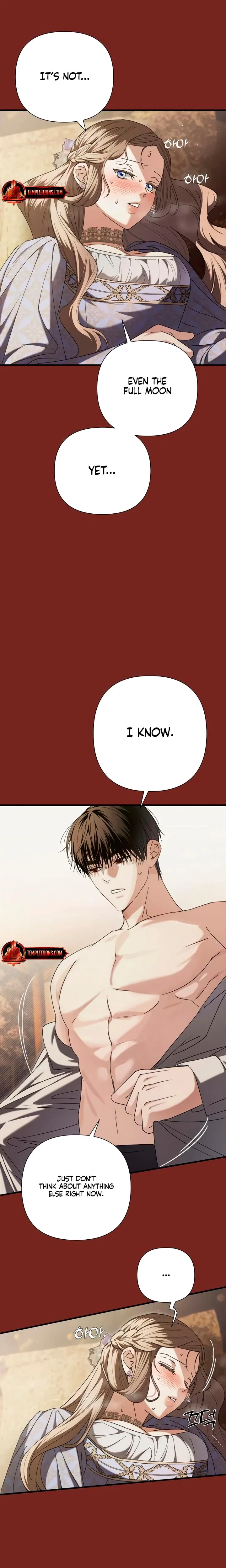 Chapter 21, page 8