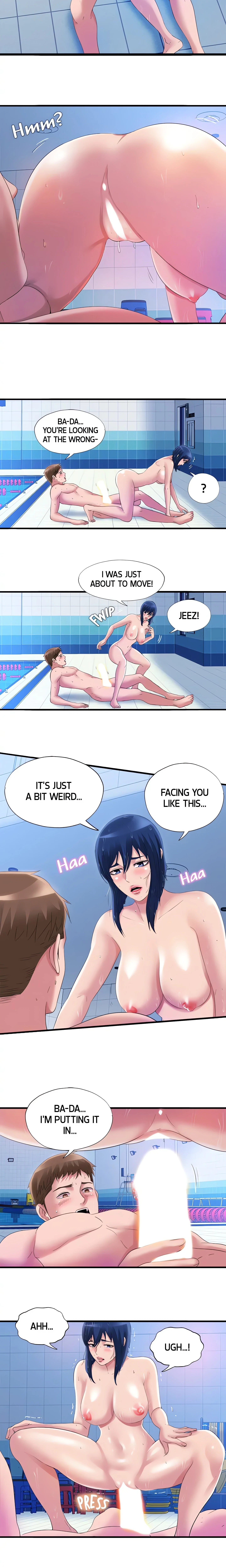 Chapter 34, page 10