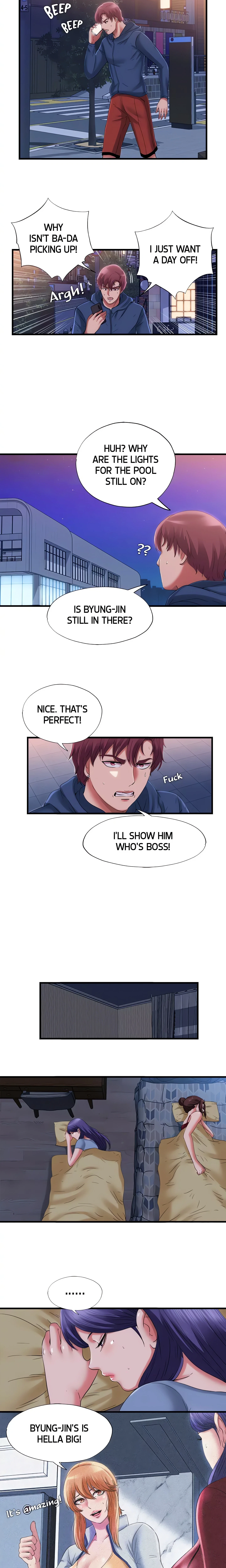 Chapter 34, page 5