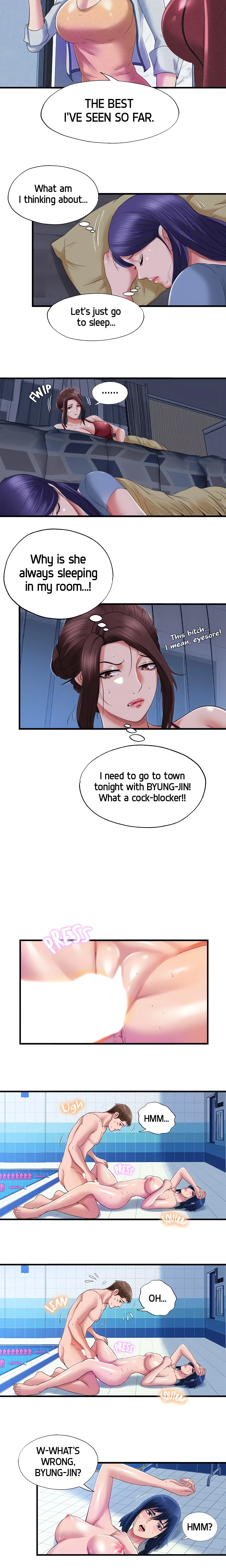 Chapter 34, page 6