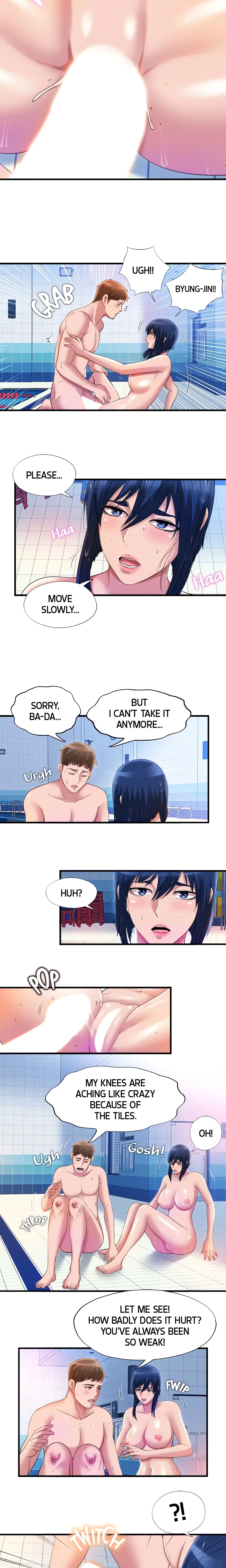 Chapter 34, page 8