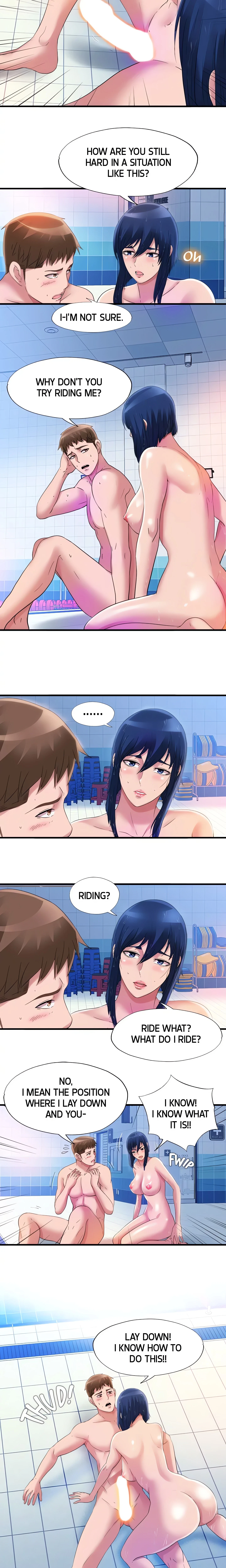 Chapter 34, page 9